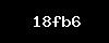 https://www.governments.pk/wp-content/themes/noo-jobmonster/framework/functions/noo-captcha.php?code=18fb6