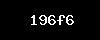 https://www.governments.pk/wp-content/themes/noo-jobmonster/framework/functions/noo-captcha.php?code=196f6