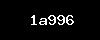 https://www.governments.pk/wp-content/themes/noo-jobmonster/framework/functions/noo-captcha.php?code=1a996
