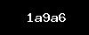 https://www.governments.pk/wp-content/themes/noo-jobmonster/framework/functions/noo-captcha.php?code=1a9a6