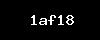 https://www.governments.pk/wp-content/themes/noo-jobmonster/framework/functions/noo-captcha.php?code=1af18