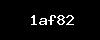 https://www.governments.pk/wp-content/themes/noo-jobmonster/framework/functions/noo-captcha.php?code=1af82