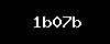 https://www.governments.pk/wp-content/themes/noo-jobmonster/framework/functions/noo-captcha.php?code=1b07b