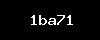 https://www.governments.pk/wp-content/themes/noo-jobmonster/framework/functions/noo-captcha.php?code=1ba71