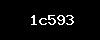 https://www.governments.pk/wp-content/themes/noo-jobmonster/framework/functions/noo-captcha.php?code=1c593