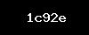 https://www.governments.pk/wp-content/themes/noo-jobmonster/framework/functions/noo-captcha.php?code=1c92e