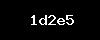 https://www.governments.pk/wp-content/themes/noo-jobmonster/framework/functions/noo-captcha.php?code=1d2e5