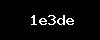 https://www.governments.pk/wp-content/themes/noo-jobmonster/framework/functions/noo-captcha.php?code=1e3de