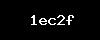 https://www.governments.pk/wp-content/themes/noo-jobmonster/framework/functions/noo-captcha.php?code=1ec2f