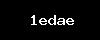 https://www.governments.pk/wp-content/themes/noo-jobmonster/framework/functions/noo-captcha.php?code=1edae