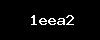 https://www.governments.pk/wp-content/themes/noo-jobmonster/framework/functions/noo-captcha.php?code=1eea2