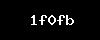 https://www.governments.pk/wp-content/themes/noo-jobmonster/framework/functions/noo-captcha.php?code=1f0fb
