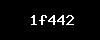 https://www.governments.pk/wp-content/themes/noo-jobmonster/framework/functions/noo-captcha.php?code=1f442