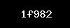 https://www.governments.pk/wp-content/themes/noo-jobmonster/framework/functions/noo-captcha.php?code=1f982