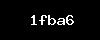https://www.governments.pk/wp-content/themes/noo-jobmonster/framework/functions/noo-captcha.php?code=1fba6