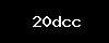 https://www.governments.pk/wp-content/themes/noo-jobmonster/framework/functions/noo-captcha.php?code=20dcc