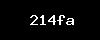 https://www.governments.pk/wp-content/themes/noo-jobmonster/framework/functions/noo-captcha.php?code=214fa