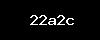 https://www.governments.pk/wp-content/themes/noo-jobmonster/framework/functions/noo-captcha.php?code=22a2c
