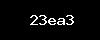 https://www.governments.pk/wp-content/themes/noo-jobmonster/framework/functions/noo-captcha.php?code=23ea3