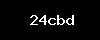 https://www.governments.pk/wp-content/themes/noo-jobmonster/framework/functions/noo-captcha.php?code=24cbd