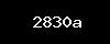 https://www.governments.pk/wp-content/themes/noo-jobmonster/framework/functions/noo-captcha.php?code=2830a
