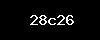 https://www.governments.pk/wp-content/themes/noo-jobmonster/framework/functions/noo-captcha.php?code=28c26