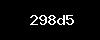 https://www.governments.pk/wp-content/themes/noo-jobmonster/framework/functions/noo-captcha.php?code=298d5