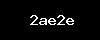 https://www.governments.pk/wp-content/themes/noo-jobmonster/framework/functions/noo-captcha.php?code=2ae2e