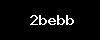 https://www.governments.pk/wp-content/themes/noo-jobmonster/framework/functions/noo-captcha.php?code=2bebb