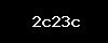 https://www.governments.pk/wp-content/themes/noo-jobmonster/framework/functions/noo-captcha.php?code=2c23c