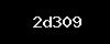 https://www.governments.pk/wp-content/themes/noo-jobmonster/framework/functions/noo-captcha.php?code=2d309