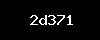 https://www.governments.pk/wp-content/themes/noo-jobmonster/framework/functions/noo-captcha.php?code=2d371