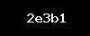 https://www.governments.pk/wp-content/themes/noo-jobmonster/framework/functions/noo-captcha.php?code=2e3b1