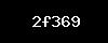 https://www.governments.pk/wp-content/themes/noo-jobmonster/framework/functions/noo-captcha.php?code=2f369