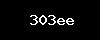 https://www.governments.pk/wp-content/themes/noo-jobmonster/framework/functions/noo-captcha.php?code=303ee