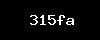 https://www.governments.pk/wp-content/themes/noo-jobmonster/framework/functions/noo-captcha.php?code=315fa