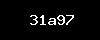 https://www.governments.pk/wp-content/themes/noo-jobmonster/framework/functions/noo-captcha.php?code=31a97