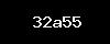 https://www.governments.pk/wp-content/themes/noo-jobmonster/framework/functions/noo-captcha.php?code=32a55