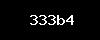 https://www.governments.pk/wp-content/themes/noo-jobmonster/framework/functions/noo-captcha.php?code=333b4