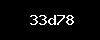 https://www.governments.pk/wp-content/themes/noo-jobmonster/framework/functions/noo-captcha.php?code=33d78