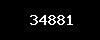 https://www.governments.pk/wp-content/themes/noo-jobmonster/framework/functions/noo-captcha.php?code=34881