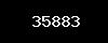 https://www.governments.pk/wp-content/themes/noo-jobmonster/framework/functions/noo-captcha.php?code=35883