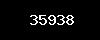 https://www.governments.pk/wp-content/themes/noo-jobmonster/framework/functions/noo-captcha.php?code=35938