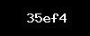 https://www.governments.pk/wp-content/themes/noo-jobmonster/framework/functions/noo-captcha.php?code=35ef4