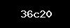 https://www.governments.pk/wp-content/themes/noo-jobmonster/framework/functions/noo-captcha.php?code=36c20