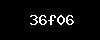 https://www.governments.pk/wp-content/themes/noo-jobmonster/framework/functions/noo-captcha.php?code=36f06