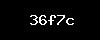https://www.governments.pk/wp-content/themes/noo-jobmonster/framework/functions/noo-captcha.php?code=36f7c