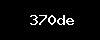 https://www.governments.pk/wp-content/themes/noo-jobmonster/framework/functions/noo-captcha.php?code=370de