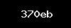 https://www.governments.pk/wp-content/themes/noo-jobmonster/framework/functions/noo-captcha.php?code=370eb