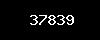 https://www.governments.pk/wp-content/themes/noo-jobmonster/framework/functions/noo-captcha.php?code=37839